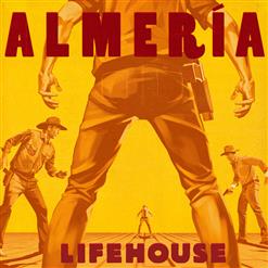 Lifehouse — Always Somewhere Close (iTunes Edition Bonus Track)