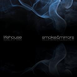 Lifehouse — By Your Side