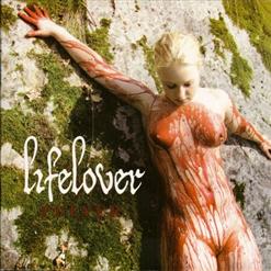 Lifelover — M/S Salmonella