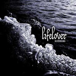 Lifelover — Mental Central Dialog