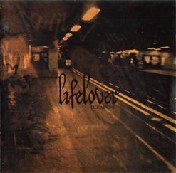 Lifelover — Myspys.