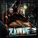 Lil Jon — Get low (feat Eastside Boys)