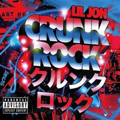 Lil Jon — Shots (feat. LMFAO)