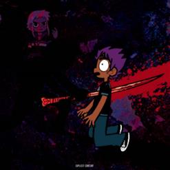 Lil Uzi Vert — XO Tour Life