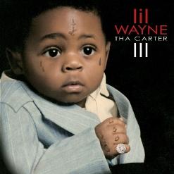 Lil Wayne — 3 Peat