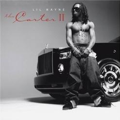 Lil Wayne — Fireman