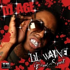Lil Wayne — Remix