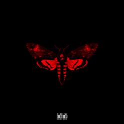 Lil Wayne — Trigger Finger (feat. Soulja Boy)