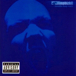 Limp Bizkit — Crack Addict