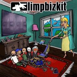 Limp Bizkit — Goodbye
