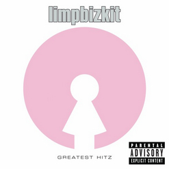 Limp Bizkit — Home Sweet Home/Bittersweet Symphony