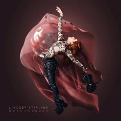 Lindsey Stirling — Gavi's Song