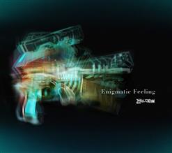 Ling tosite sigure — Enigmatic Feeling