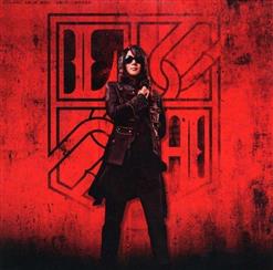 Linked Horizon — Shinzou Wo Sasageyo [Full]
