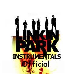 Linkin Park — A Place For My Head Instrumental