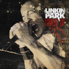Linkin Park — Given Up (album vercion)