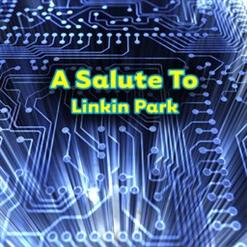 Linkin Park — In The End (Instrumental)