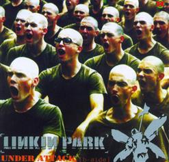 Linkin Park — My Reason