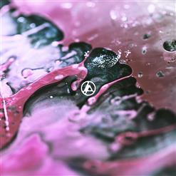Linkin Park — Overflow