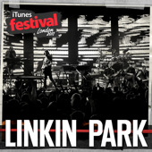 Linkin Park — Rolling In The Deep