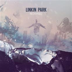 Linkin Park — Skin To Bone (Nick Catchdubs Remix Feat. Cody B. Ware & Ryu)