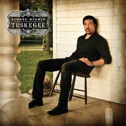 Lionel Richie — Hello (with Jennifer Nettles)