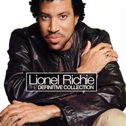 Lionel Richie — To Love A Woman (feat. Enrique Iglesias)