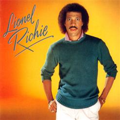 Lionel Richie — Truly