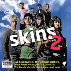 Lipps, Inc. — Funkytown (Single Version)