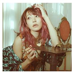 LiSA (リサ) — Gurenge