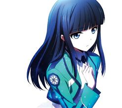 LiSA (リサ) — Rising Hope
