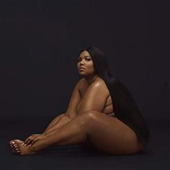 Lizzo — Truth Hurts