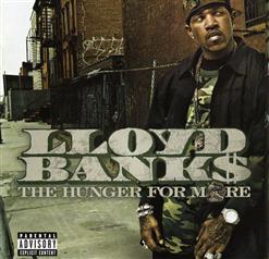 Lloyd Banks — I'm So Fly