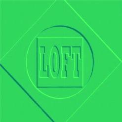 Loft — Mad