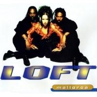 Loft — Mallorca (Radio Edit)