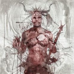 Lord Of The Lost — On This Rock I Will Build My Church