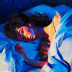 Lorde — Liability (Reprise)