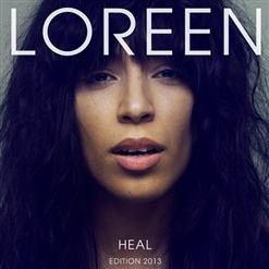Loreen — If She's The One