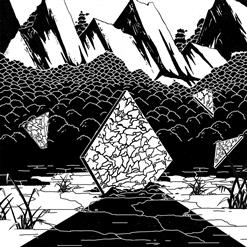 Lorn — Anvil