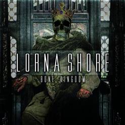 Lorna Shore — Life Of Fear