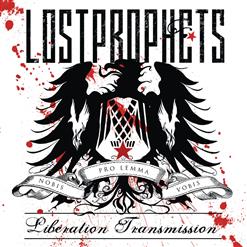 Lostprophets — Everyday Combat