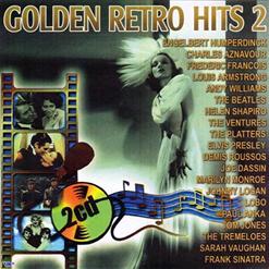 Louis Armstrong — Shadrack