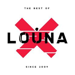 Louna — Весна