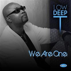 Low Deep T — Special