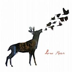Low Roar — Help Me