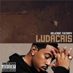 Ludacris — Money Maker (featuring Pharrell)