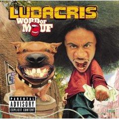 Ludacris — Rollout (My Business)