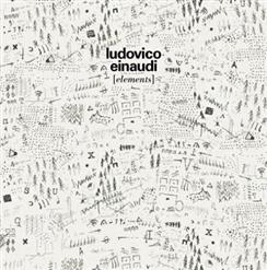 Ludovico Einaudi — Elements