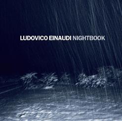 Ludovico Einaudi — Eros