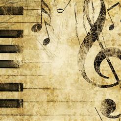 Ludovico Einaudi — Fly [OST Intouchables]